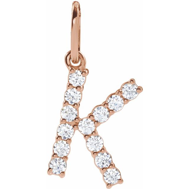 variant--K variant--14K-rose-gold