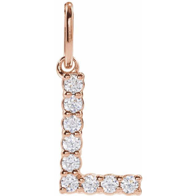variant--L variant--14K-rose-gold