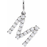 variant--M variant--14K-white-gold