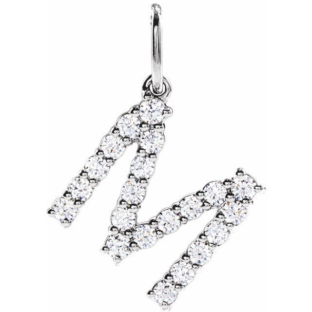 variant--M variant--14K-white-gold