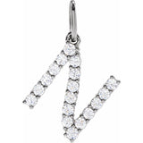 variant--N variant--14K-white-gold
