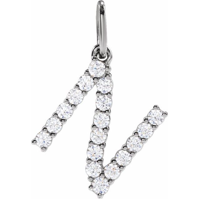 variant--N variant--14K-white-gold