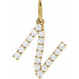 variant--N variant--14K-yellow-gold