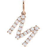 variant--M variant--14K-rose-gold
