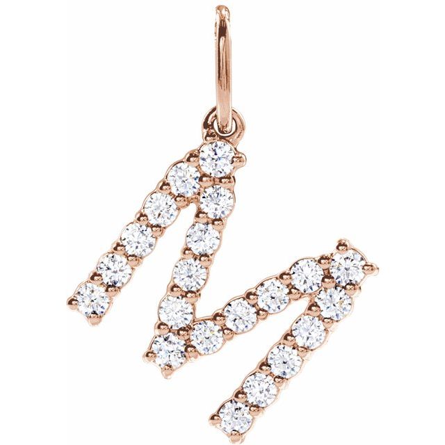 variant--M variant--14K-rose-gold