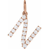 variant--N variant--14K-rose-gold