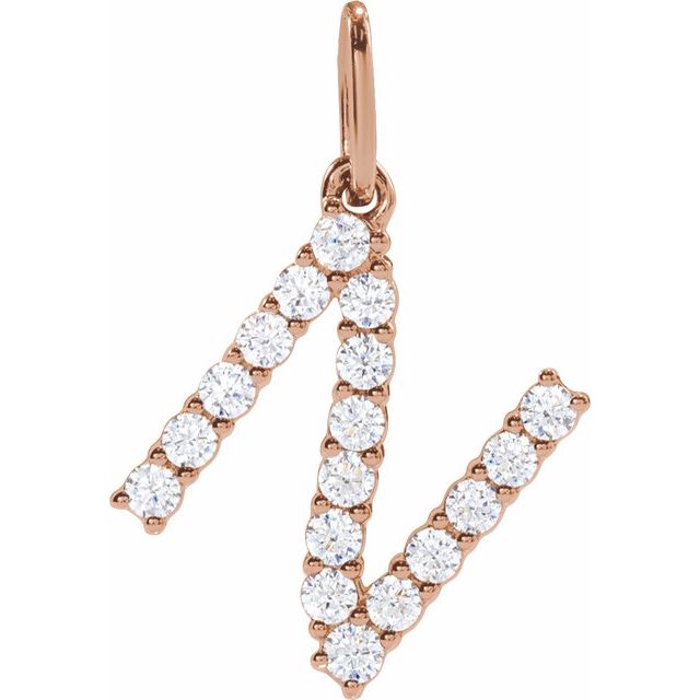 variant--N variant--14K-rose-gold