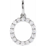variant--O variant--14K-white-gold