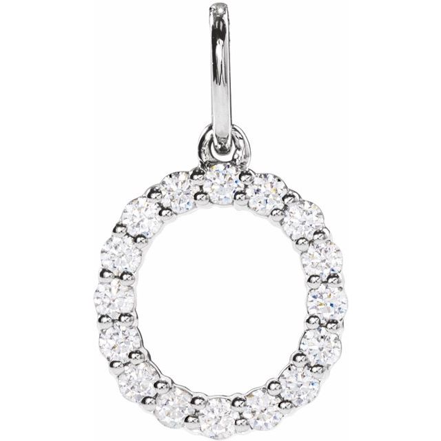 variant--O variant--14K-white-gold