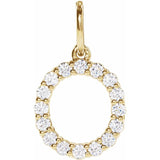 variant--O variant--14K-yellow-gold