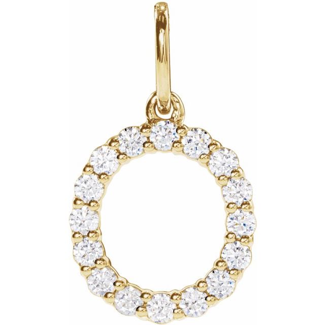 variant--O variant--14K-yellow-gold