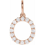 variant--O variant--14K-rose-gold