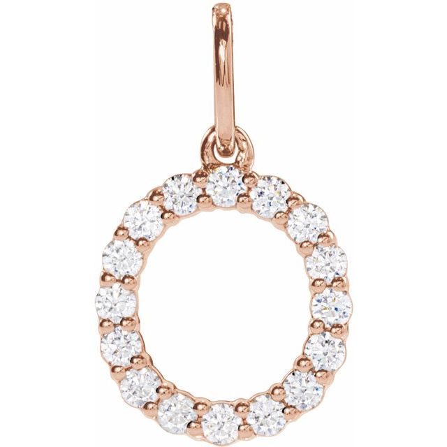 variant--O variant--14K-rose-gold