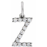 variant--Z variant--14K-white-gold