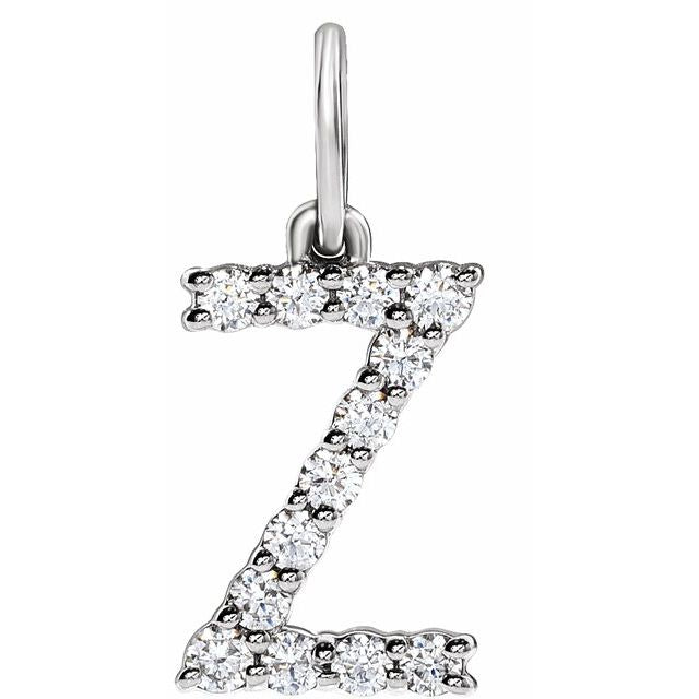 variant--Z variant--14K-white-gold