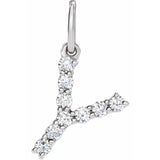 variant--Y variant--14K-white-gold