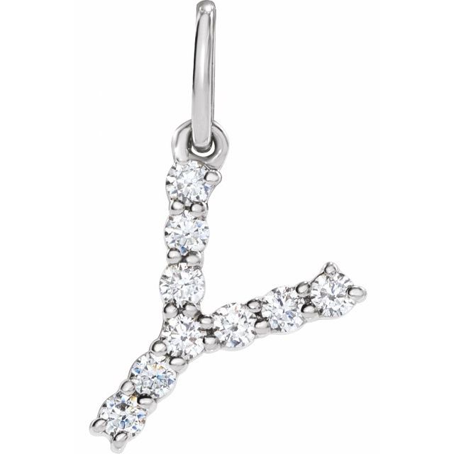 variant--Y variant--14K-white-gold