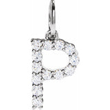 variant--P variant--14K-white-gold