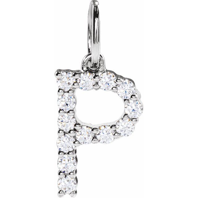 variant--P variant--14K-white-gold