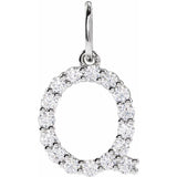 variant--Q variant--14K-white-gold