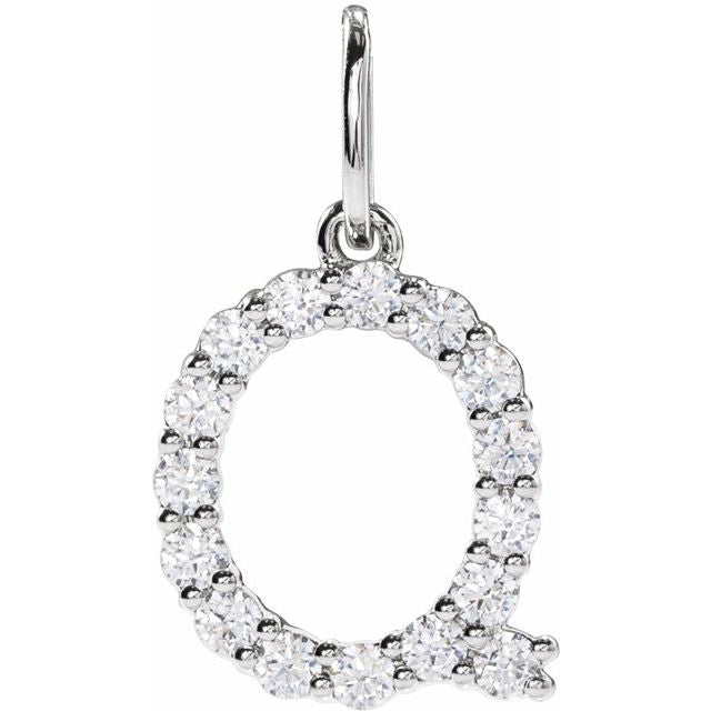 variant--Q variant--14K-white-gold