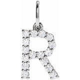 variant--R variant--14K-white-gold