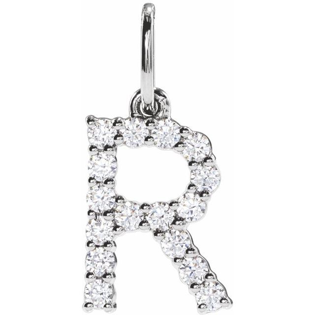 variant--R variant--14K-white-gold