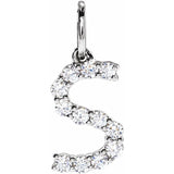 variant--S variant--14K-white-gold