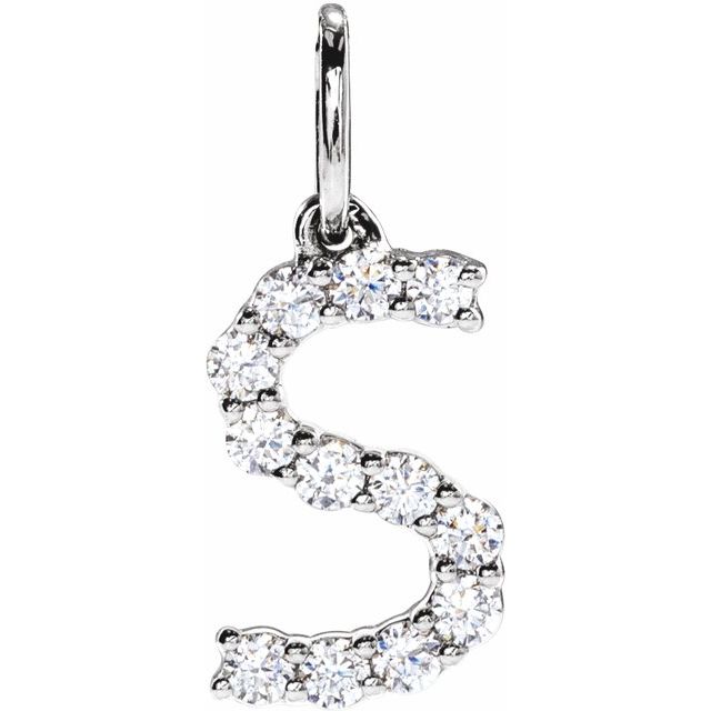 variant--S variant--14K-white-gold