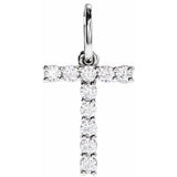 variant--T variant--14K-white-gold