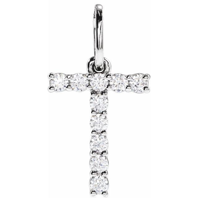 variant--T variant--14K-white-gold