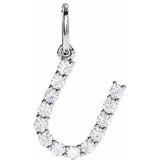 variant--U variant--14K-white-gold