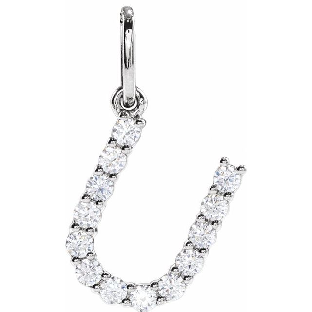 variant--U variant--14K-white-gold