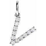 variant--V variant--14K-white-gold
