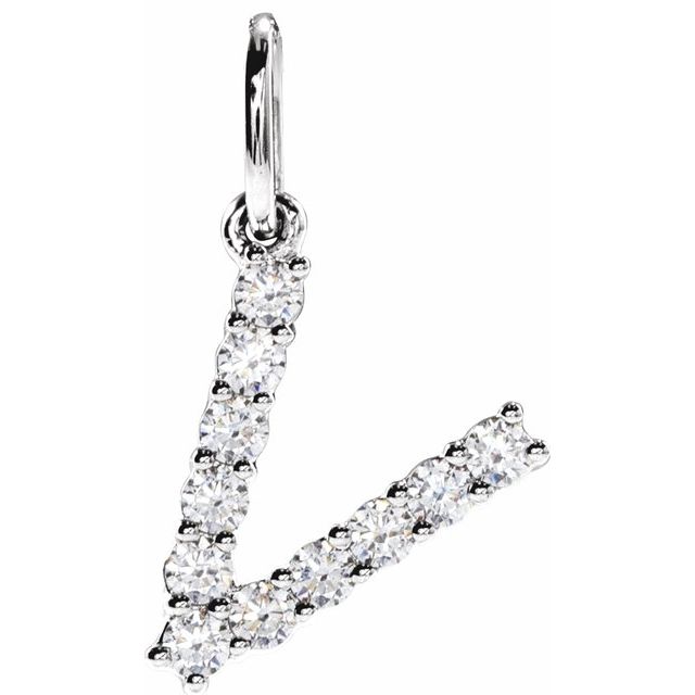 variant--V variant--14K-white-gold