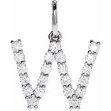 variant--W variant--14K-white-gold