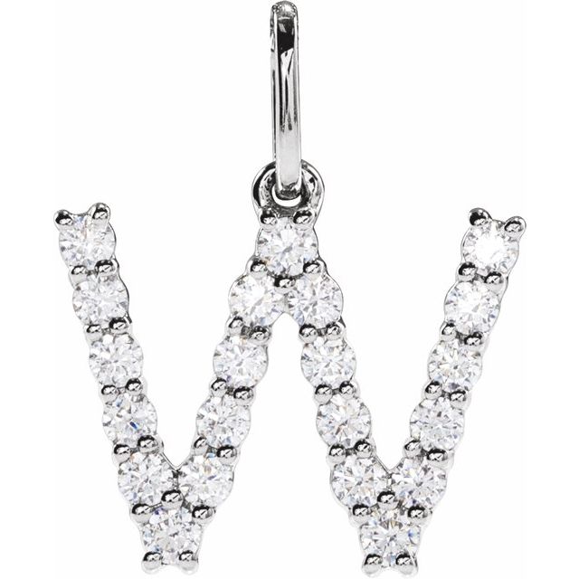 variant--W variant--14K-white-gold