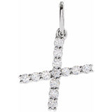 variant--X variant--14K-white-gold