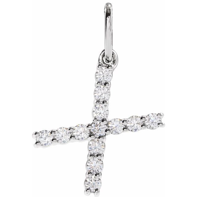 variant--X variant--14K-white-gold