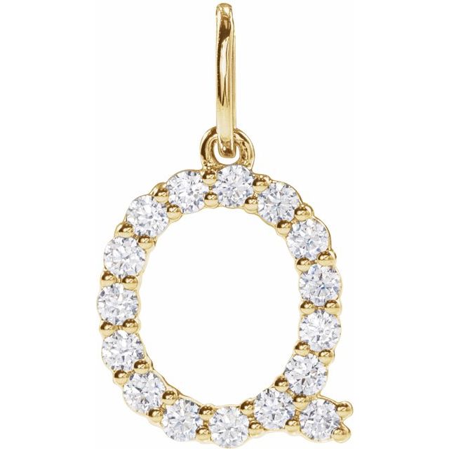 variant--Q variant--14K-yellow-gold