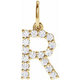 variant--R variant--14K-yellow-gold
