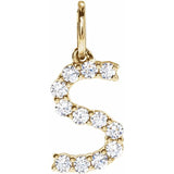 variant--S variant--14K-yellow-gold