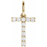 variant--T variant--14K-yellow-gold