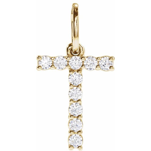 variant--T variant--14K-yellow-gold