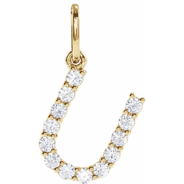 variant--U variant--14K-yellow-gold