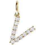 variant--V variant--14K-yellow-gold