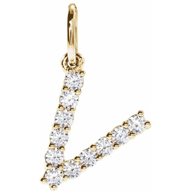 variant--V variant--14K-yellow-gold