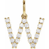 variant--W variant--14K-yellow-gold