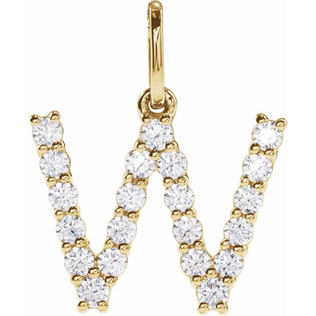 variant--W variant--14K-yellow-gold