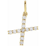 variant--X variant--14K-yellow-gold